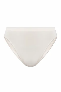Hanro PINK Briefs Touch Feeling