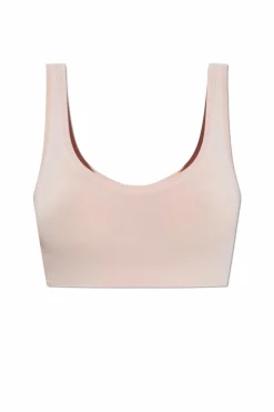 Hanro PINK Short top