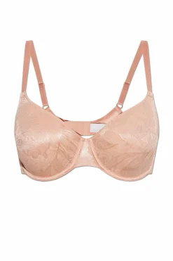 Hanro PINK Tina Bra