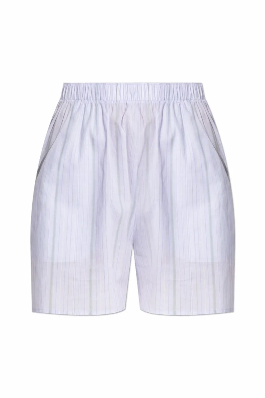 Hanro PURPLE Pajama bottom Sleep & Lounge