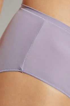Hanro PURPLE Panties Allure