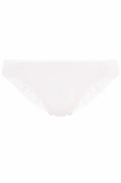 Hanro WHITE Cotton briefs