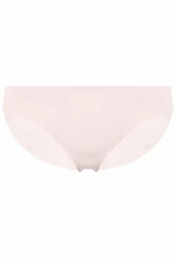 Hanro WHITE Cotton briefs