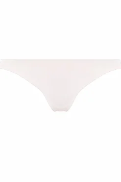 Hanro WHITE Cotton thong