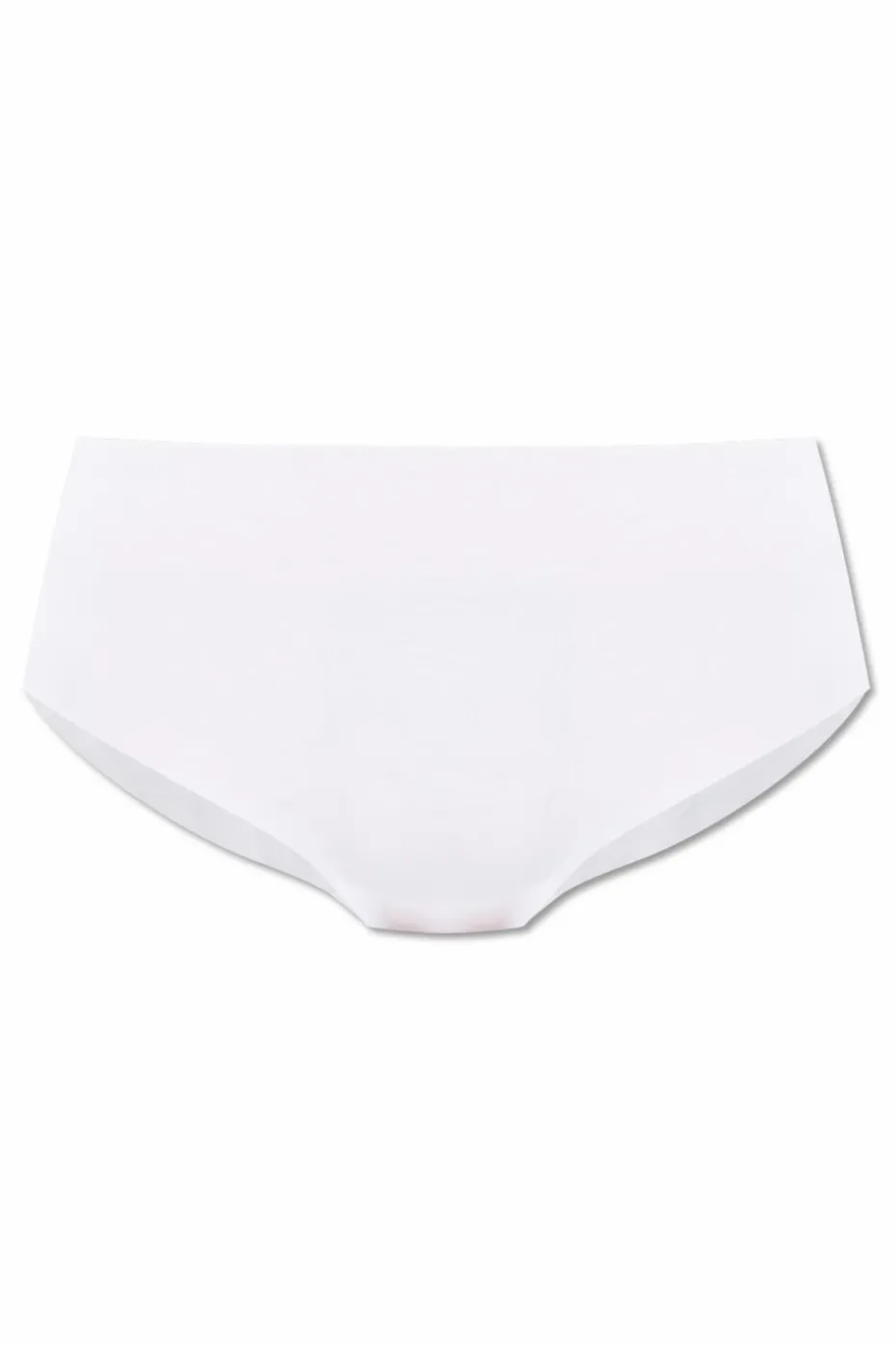 Hanro WHITE Panties Invisible