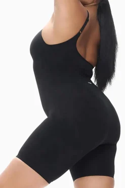 Heist Studios BLACK Body 