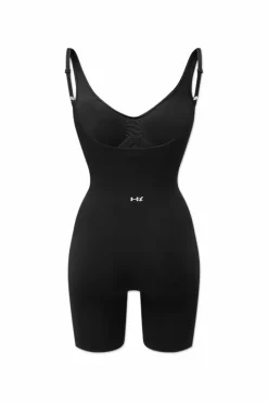 Heist Studios BLACK Body 