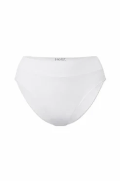 Heist Studios WHITE Figi "Softskin"