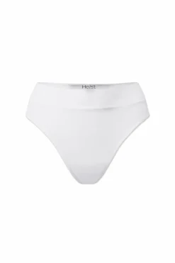 Heist Studios WHITE Figi `Softskin`