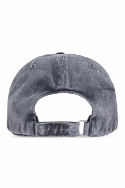 Iceberg GREY Cap