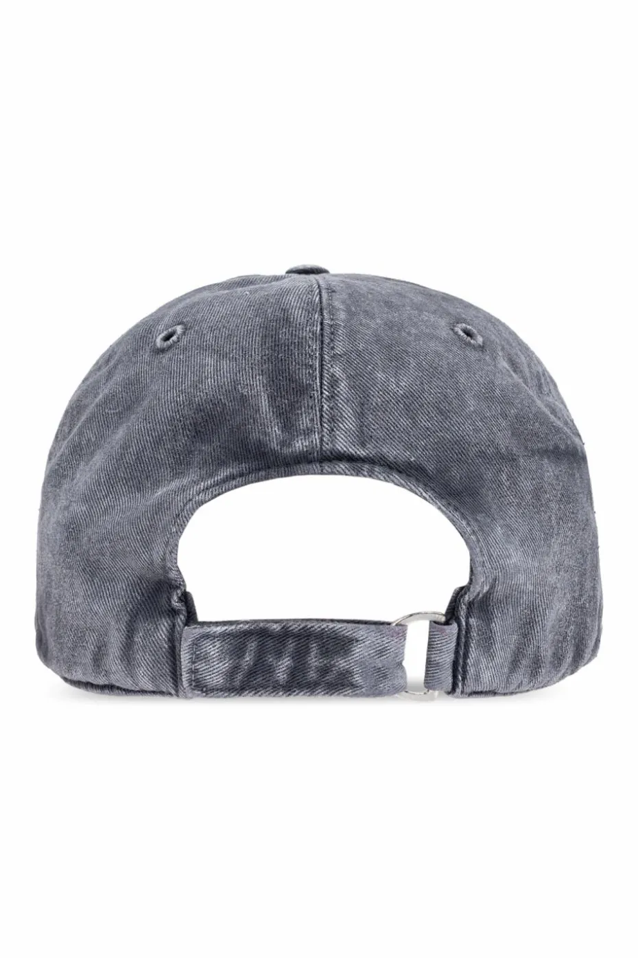 Iceberg GREY Cap