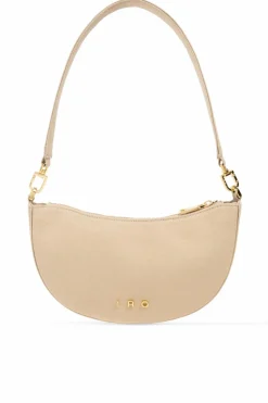 Iro beige Shoulder bag Iriarc
