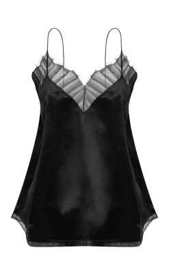 Iro BLACK