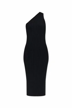 Iro BLACK Dress 'Kellie'