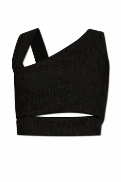 Iro BLACK Top Karida