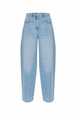 Iro BLUE Jeans `Ulysse`