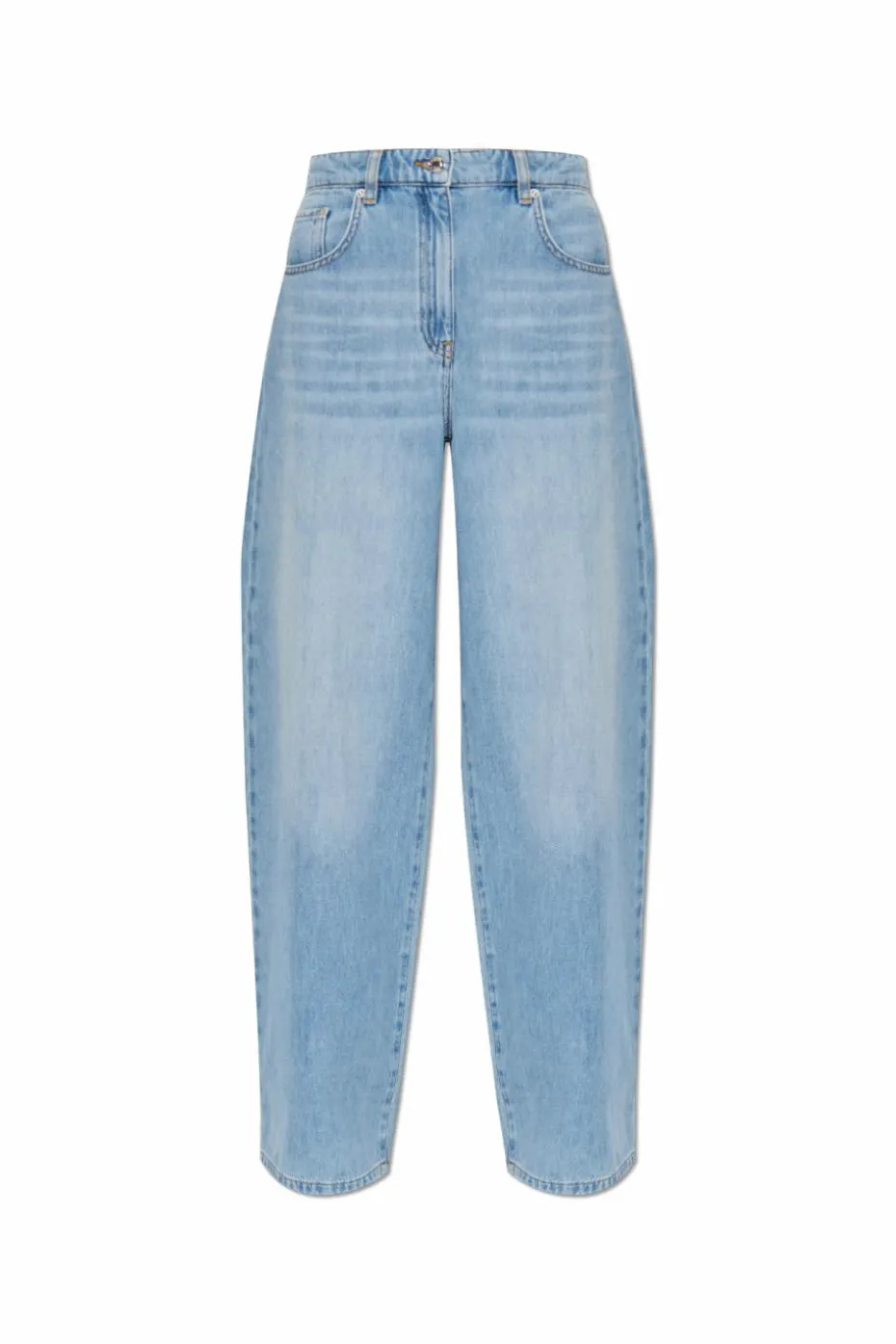 Iro BLUE Jeans `Ulysse`