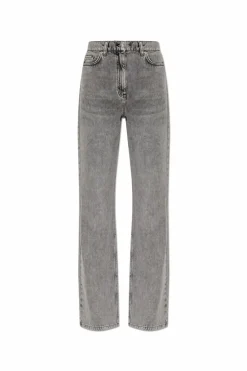 Iro GREY Jeans 'Paulini'