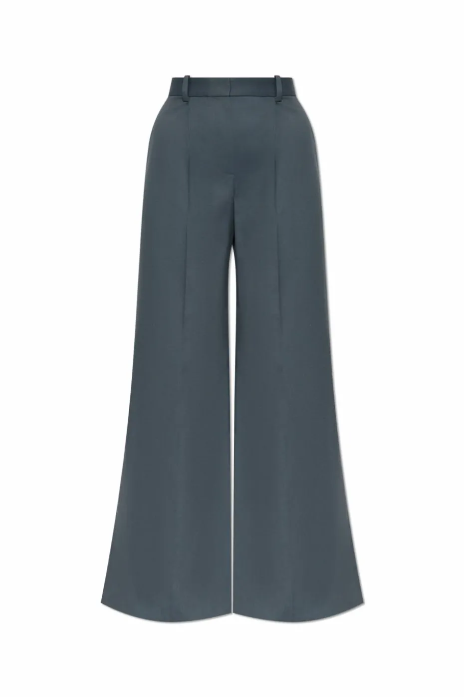 Iro GREY "Souly" pants