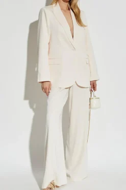 Iro PINK Blazer 'Sylvie'