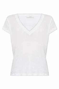 Iro WHITE