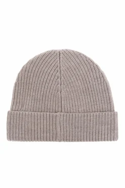 Isabel Marant beige Cap 