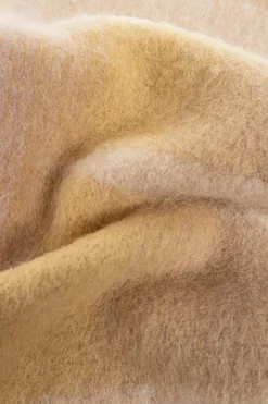 Isabel Marant beige Scarf with