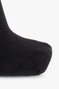 Isabel Marant BLACK ‘Siloki’ socks