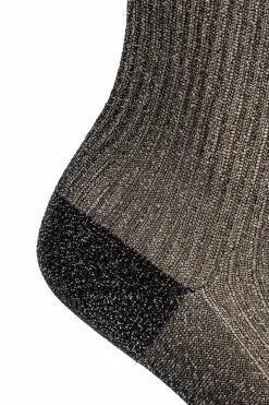 Isabel Marant BLACK Socks 