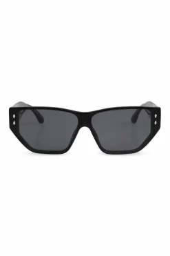 Isabel Marant BLACK Sunglasses