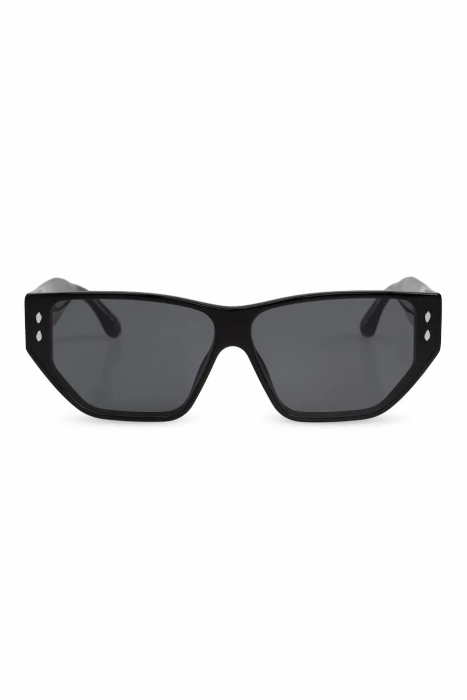 Isabel Marant BLACK Sunglasses