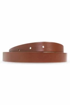 Isabel Marant BROWN Belt `Valdez`