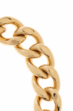 Isabel Marant GOLD