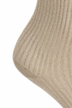 Isabel Marant GOLD 