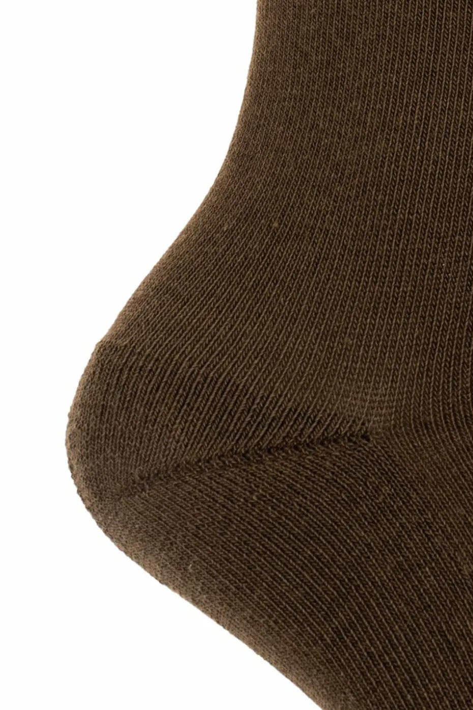 Isabel Marant GREEN "Siloki" socks
