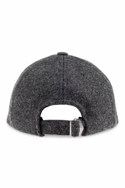 Isabel Marant GREY