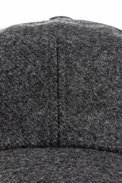 Isabel Marant GREY