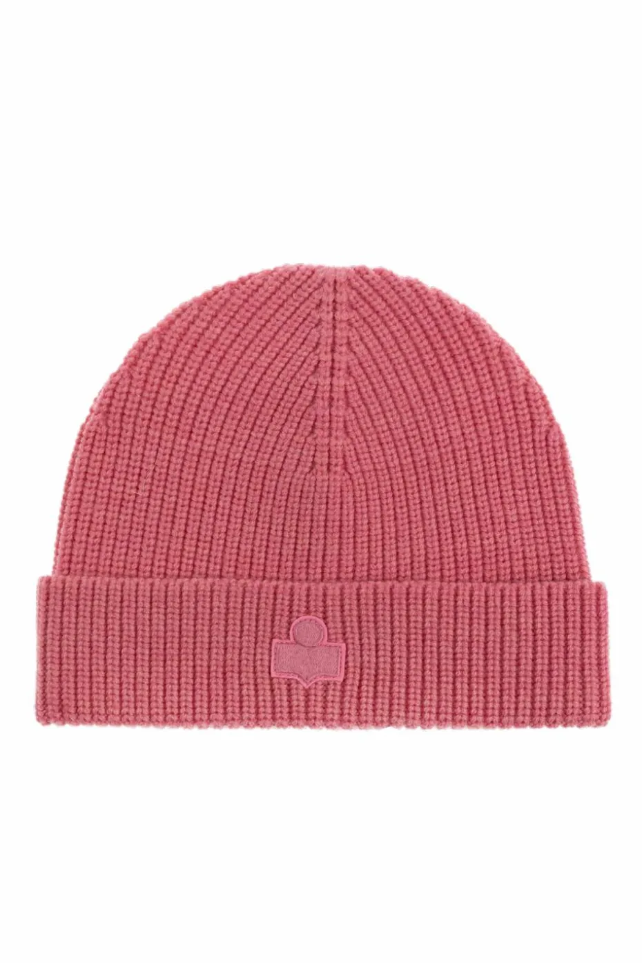 Isabel Marant PINK Cap "Bayle"