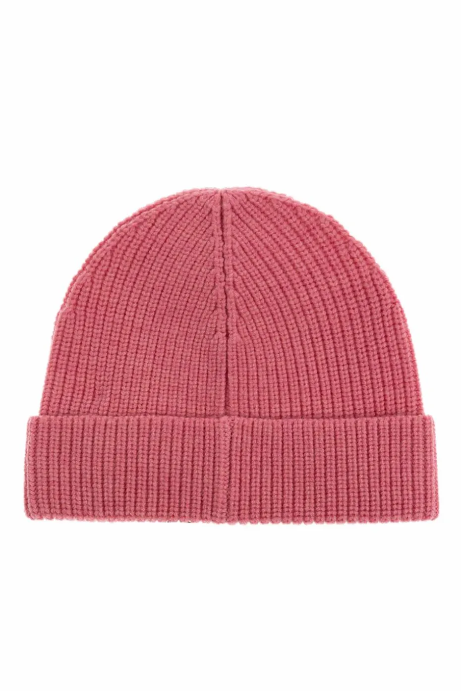 Isabel Marant PINK Cap "Bayle"