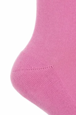 Isabel Marant PINK 
