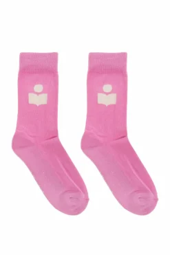 Isabel Marant PINK 