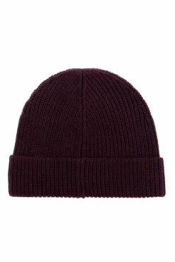 Isabel Marant PURPLE Cap