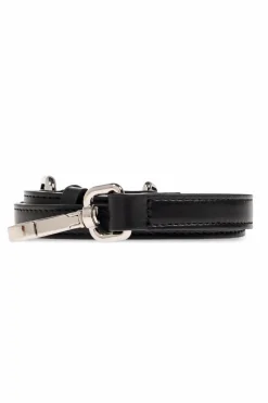 Jacquemus BLACK Handbag 