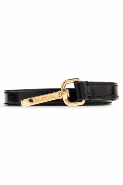 Jacquemus BLACK Handbag 