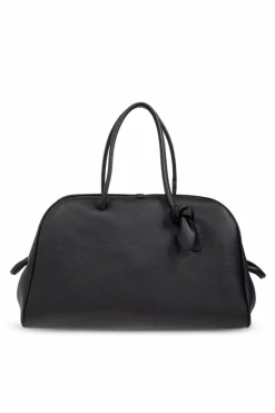 Jacquemus BLACK Handbag Le Grand Turismo