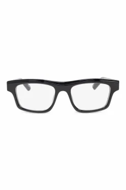 Jacquemus BLACK Prescription glasses