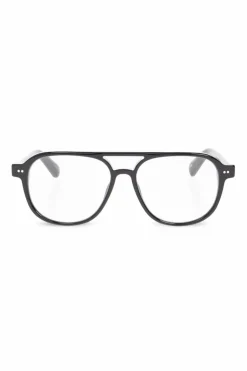 Jacquemus BLACK Prescription glasses