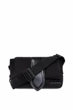 Jacquemus BLACK Shoulder bag