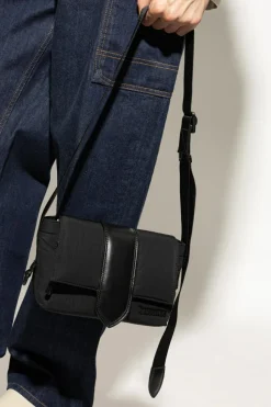 Jacquemus BLACK Shoulder bag