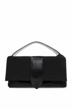 Jacquemus BLACK Shoulder bag